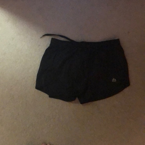 running shorts - Picture 1 of 1